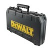 Dewalt DCH253/254/273 Carry Case £19.95 